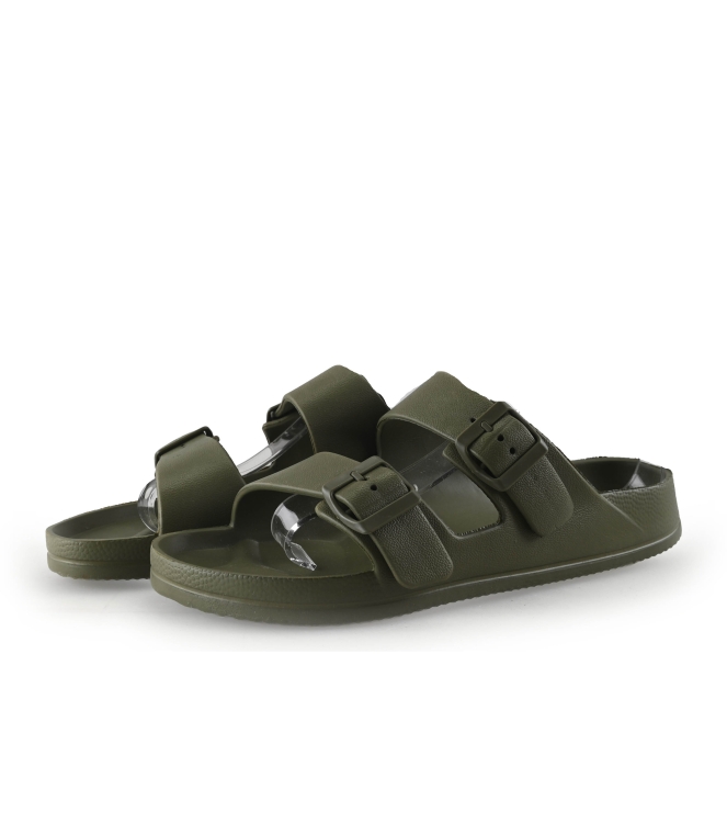 Bullboxer Sandalen