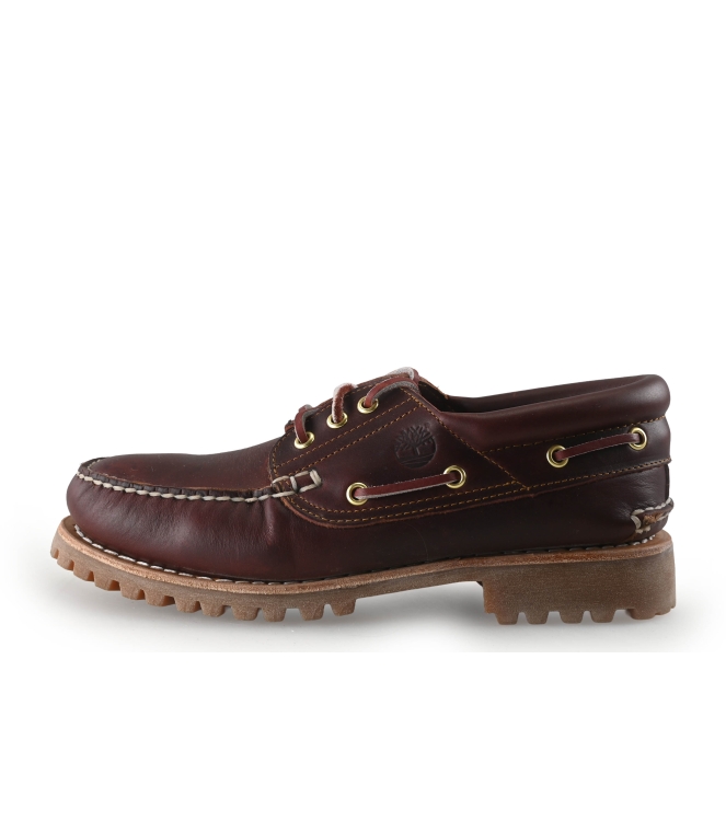 Timberland Bootschoenen