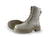 Nelson Veterboots