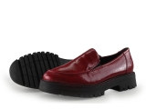 Rieker Loafers 