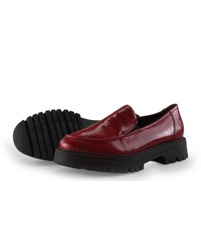 Rieker Loafers 