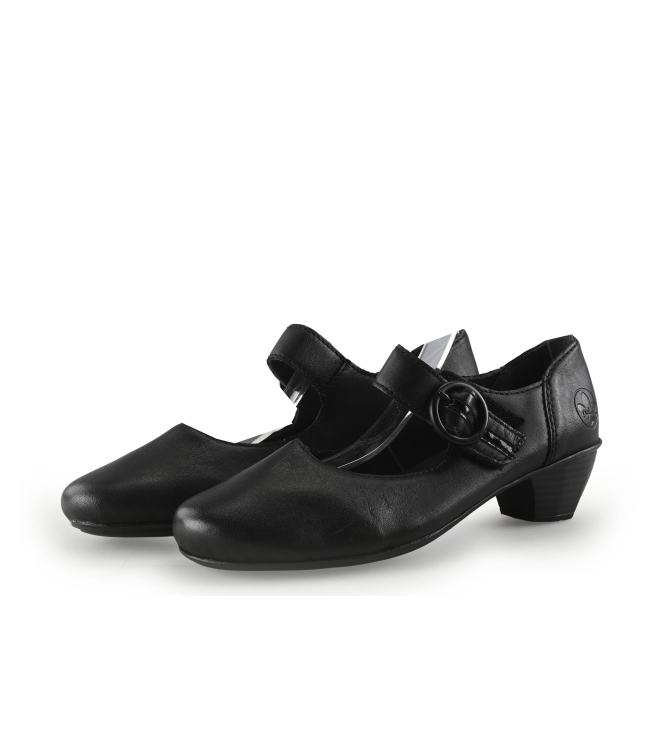 Rieker Pumps
