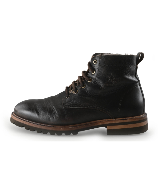 Panama Jack Veterboots
