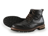 Panama Jack Veterboots