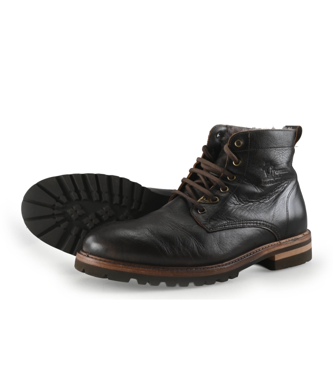 Panama Jack Veterboots