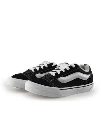 Vans Sneakers Zwart 347468
 Maat 36½
 