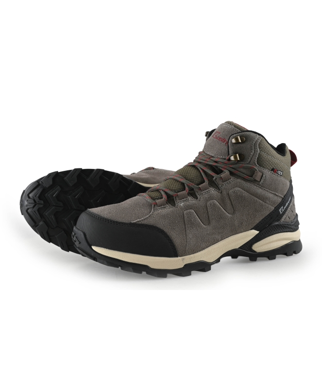 Kastinger Wandelschoenen