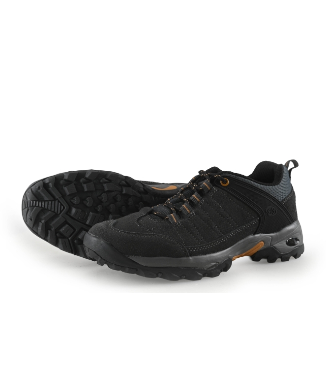 Brutting Wandelschoenen