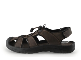 Bio Comfort Sandalen
