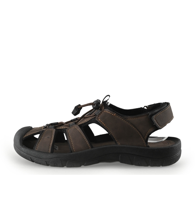 Bio Comfort Sandalen