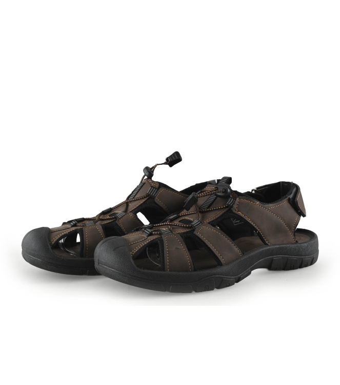 Bio Comfort Sandalen