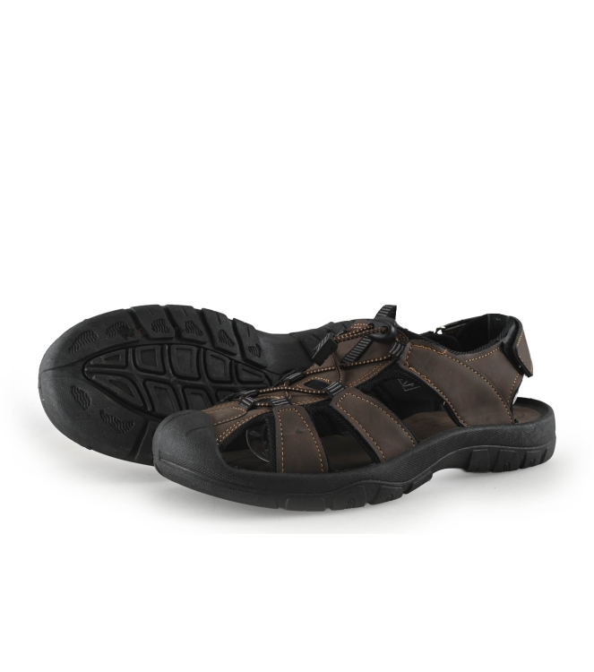 Bio Comfort Sandalen