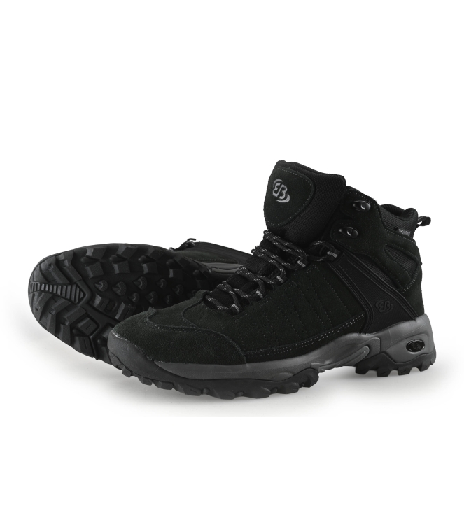 Brutting Wandelschoenen