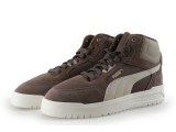 Puma Hoge sneakers