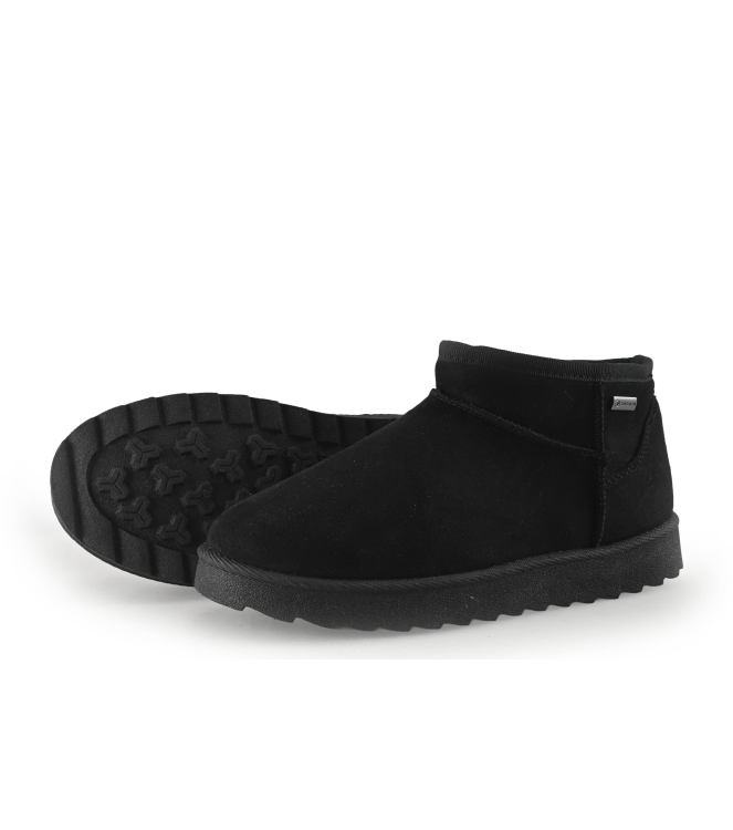 Tom Tailor Sneeuwlaarzen