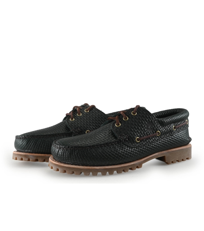 Timberland Bootschoenen