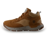 Timberland Sneakers