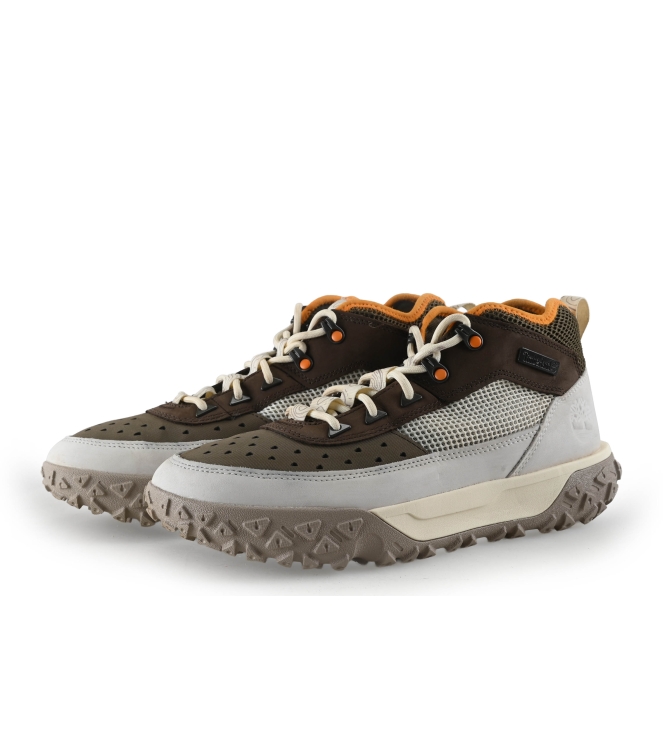 Timberland Wandelschoenen