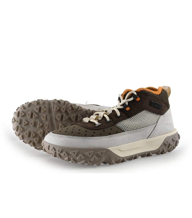 Timberland Wandelschoenen