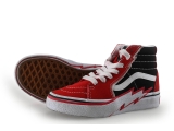 Vans Hoge sneakers
