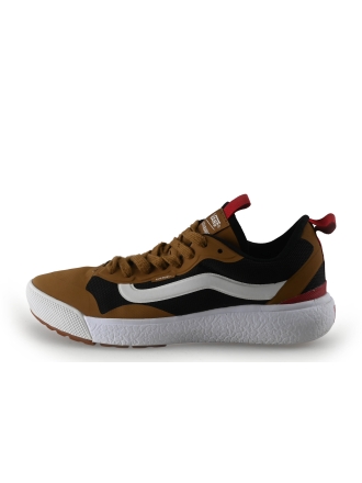 Vans Sneakers Bruin 347509
 Maat 39
 
