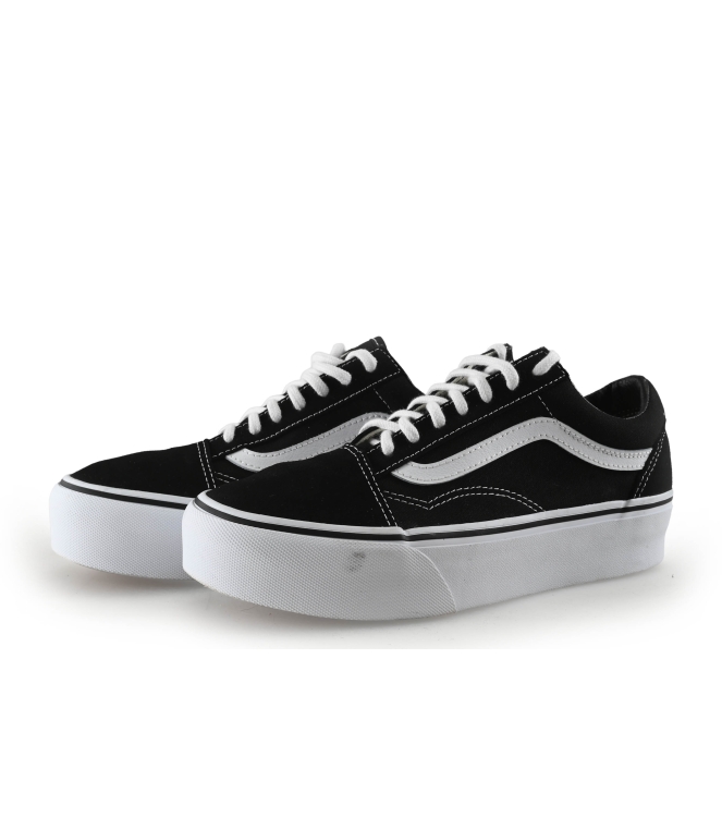 Vans Sneakers
