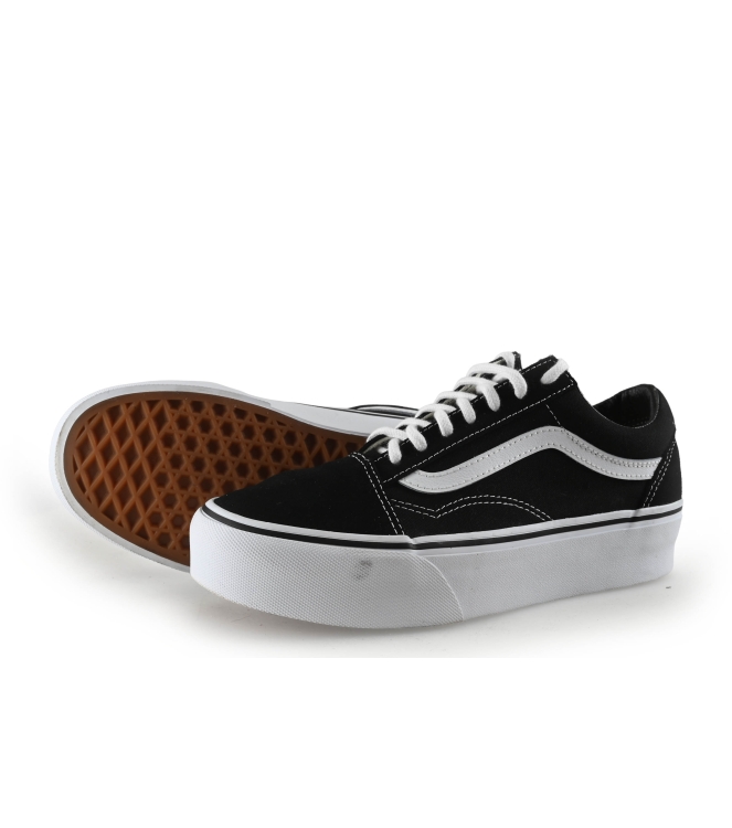 Vans Sneakers