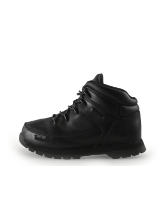 Timberland Wandelschoenen Zwart 347515
 Maat 34
 
