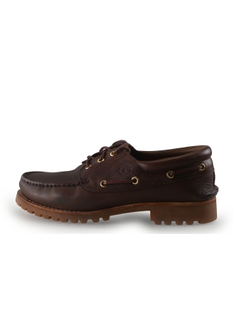 Timberland Bootschoenen Bruin 347516
 Maat 45
 