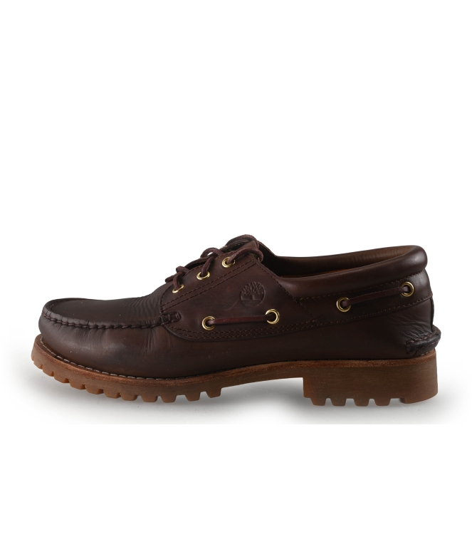 Timberland Bootschoenen