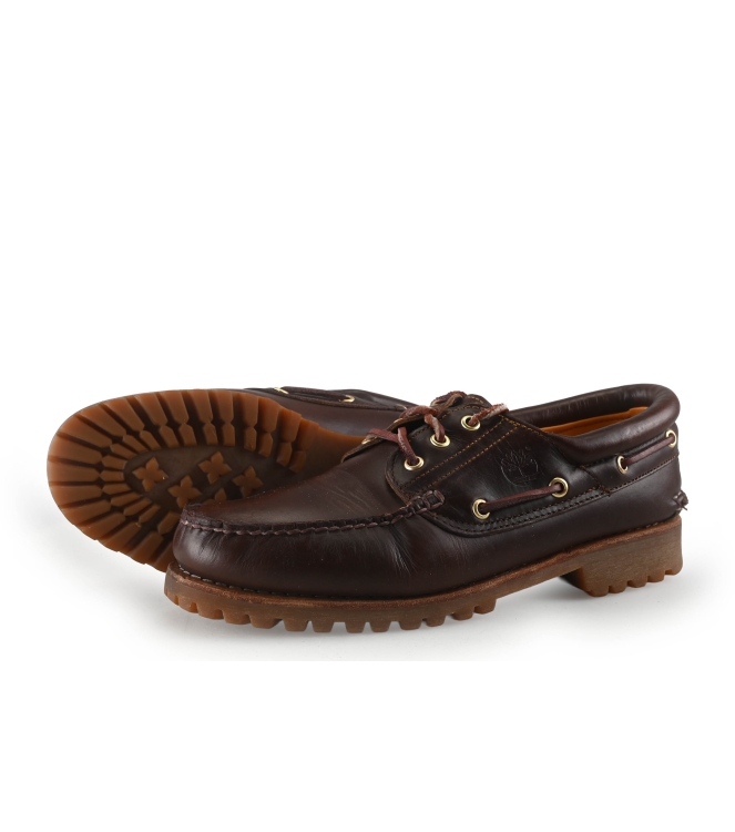 Timberland Bootschoenen