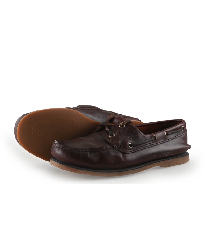 Timberland Bootschoenen