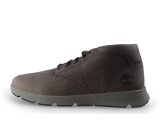 Timberland Hoge sneakers