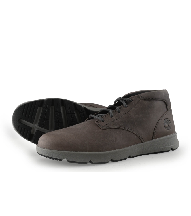 Timberland Hoge sneakers