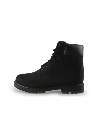 Timberland Boots Zwart 347521
 Maat 38
 