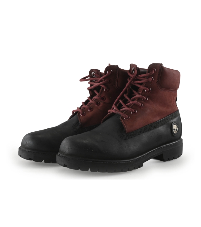 Timberland Veterboots