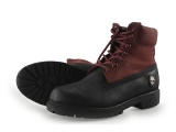Timberland Veterboots
