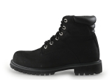 Timberland Veterboots
