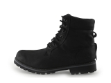 Timberland Veterboots