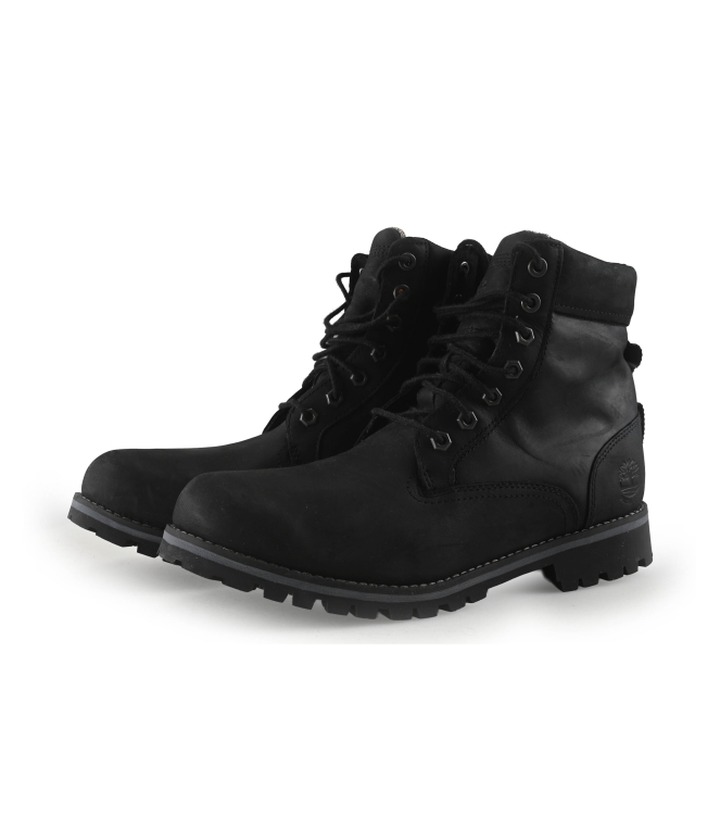 Timberland Veterboots