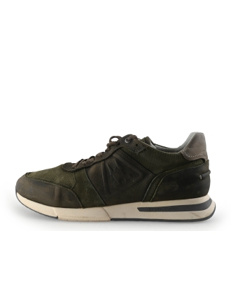 Gaastra Sneakers Groen 347542
 Maat 42
 