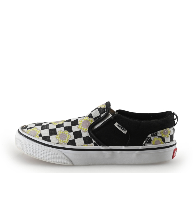 Vans Instappers