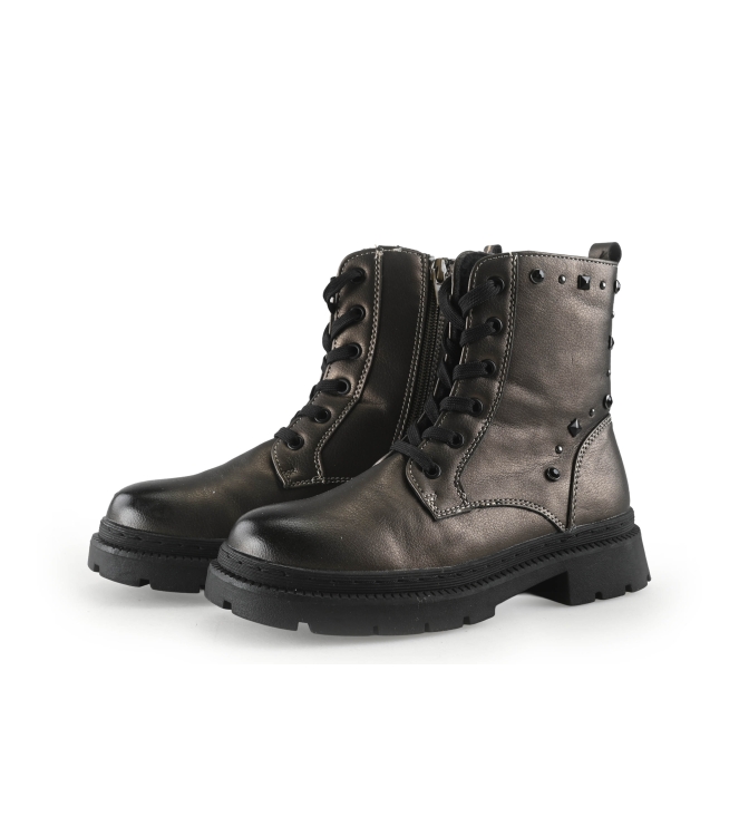 Claudia Ghizzani Veterboots