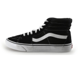 Vans Hoge sneakers