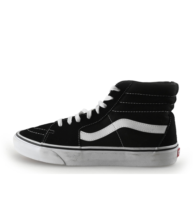 Vans Hoge sneakers