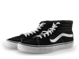Vans Hoge sneakers