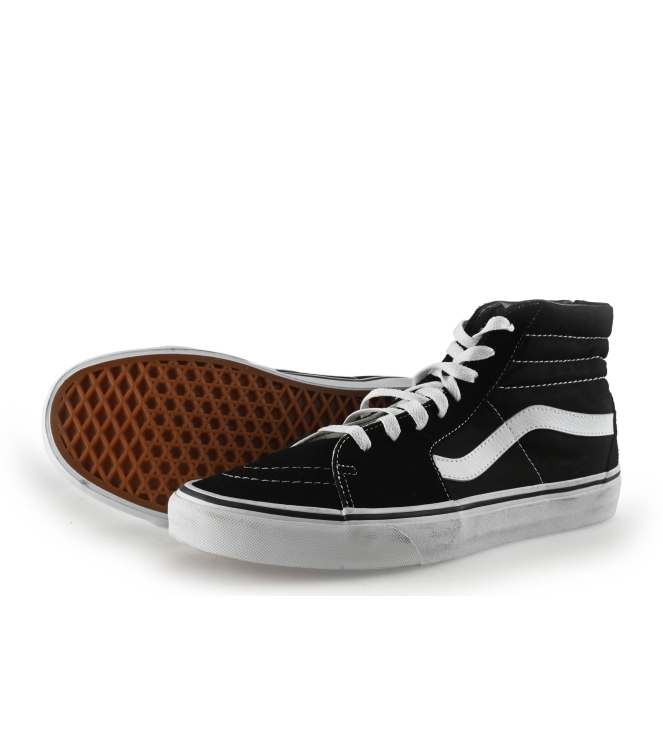 Vans Hoge sneakers