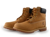 Timberland Veterboots