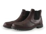 Timberland Chelsea boots