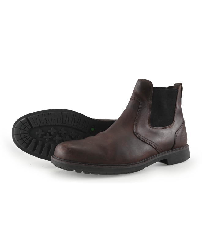 Timberland Chelsea boots